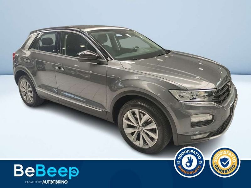 https://cdn-dk.caraffinity.it/dealer/datafiles/vehicle/images/800/35456/WpUNhMb509uNMpbY.jpeg