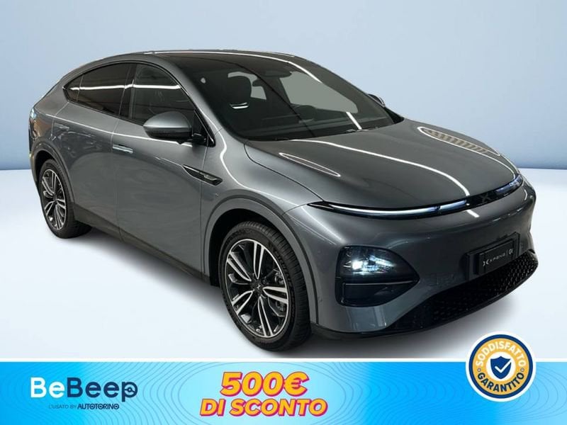https://cdn-dk.caraffinity.it/dealer/datafiles/vehicle/images/800/35456/WpnrW7Lv0qypWAUI.jpeg