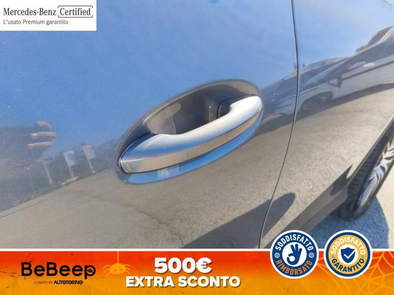 https://cdn-dk.caraffinity.it/dealer/datafiles/vehicle/images/800/35456/WqeeitWn9bg88gcx.jpeg