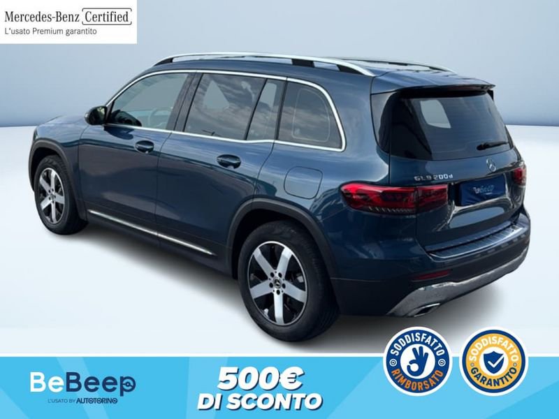 https://cdn-dk.caraffinity.it/dealer/datafiles/vehicle/images/800/35456/Wqnx8W3uUniedcB1.jpeg