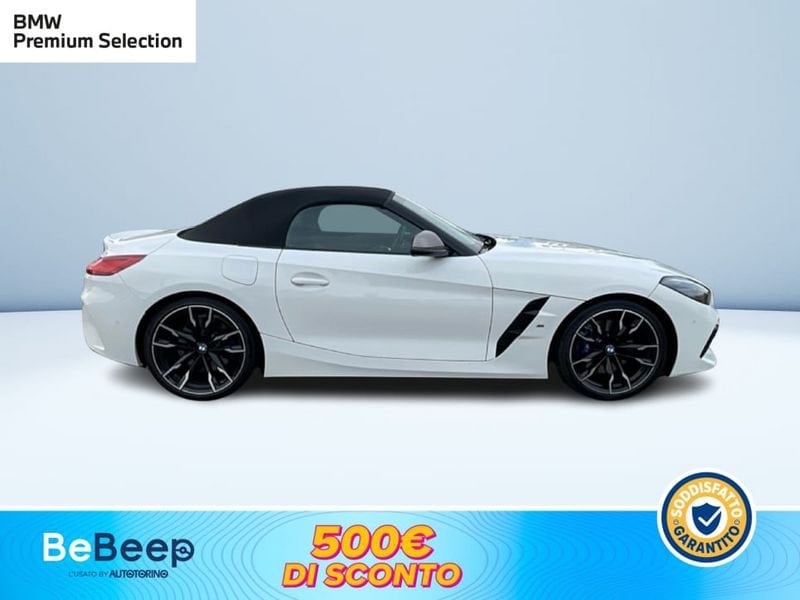 https://cdn-dk.caraffinity.it/dealer/datafiles/vehicle/images/800/35456/Wrj33nDPDAjqj2Og.jpeg