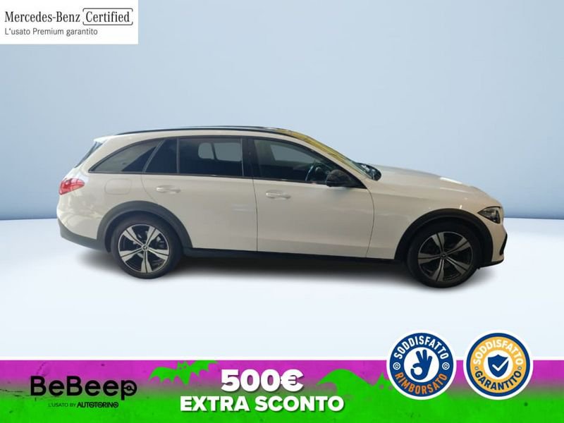 https://cdn-dk.caraffinity.it/dealer/datafiles/vehicle/images/800/35456/WrzamC1zGwhfOwX5.jpeg