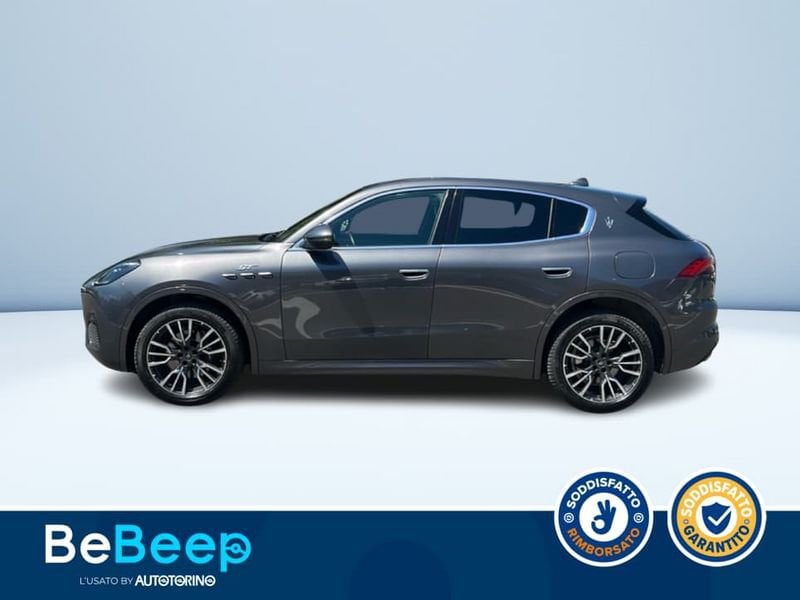 https://cdn-dk.caraffinity.it/dealer/datafiles/vehicle/images/800/35456/WrziUOMnmPIOGH69.jpeg