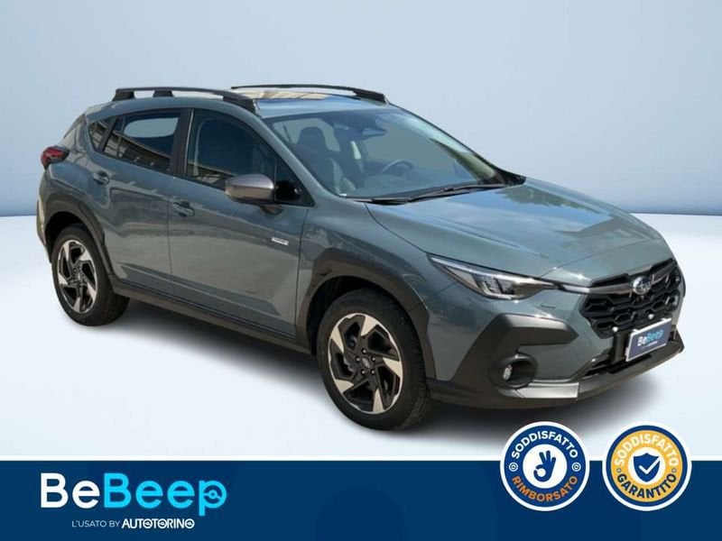 https://cdn-dk.caraffinity.it/dealer/datafiles/vehicle/images/800/35456/Ws50YxfhtFOZ8P0m.jpeg