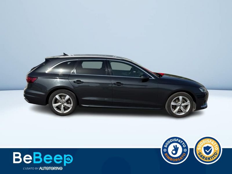 https://cdn-dk.caraffinity.it/dealer/datafiles/vehicle/images/800/35456/WsDbNXHF2OC2oeuU.jpeg