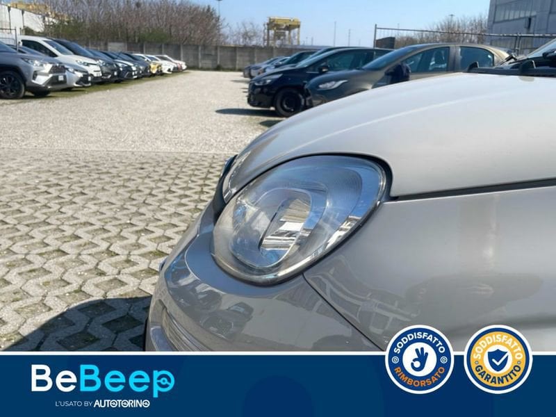 https://cdn-dk.caraffinity.it/dealer/datafiles/vehicle/images/800/35456/WsKedbwF5UempzD4.jpeg