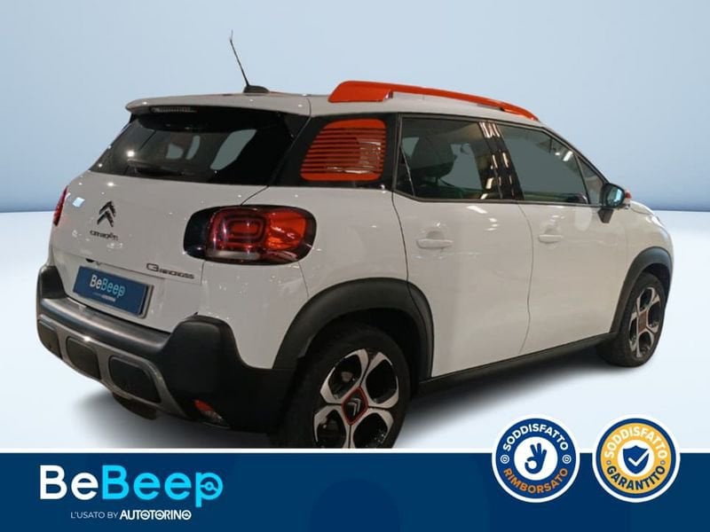 https://cdn-dk.caraffinity.it/dealer/datafiles/vehicle/images/800/35456/WsaH1yXkfe9uXSD9.jpeg
