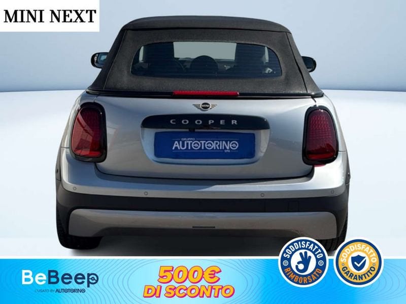 https://cdn-dk.caraffinity.it/dealer/datafiles/vehicle/images/800/35456/Wsbzgdbcgtvwk4wW.jpeg