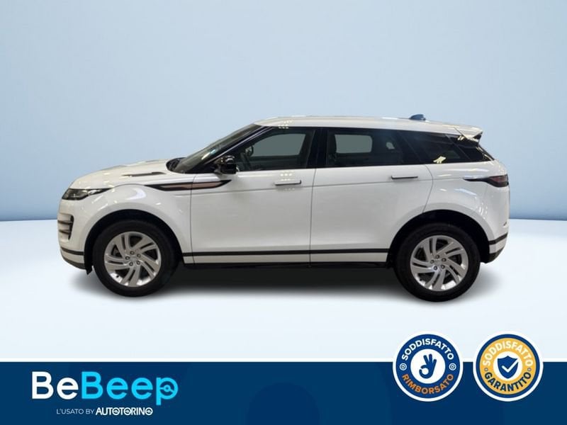 https://cdn-dk.caraffinity.it/dealer/datafiles/vehicle/images/800/35456/WskmxZqwRO2spd4P.jpeg