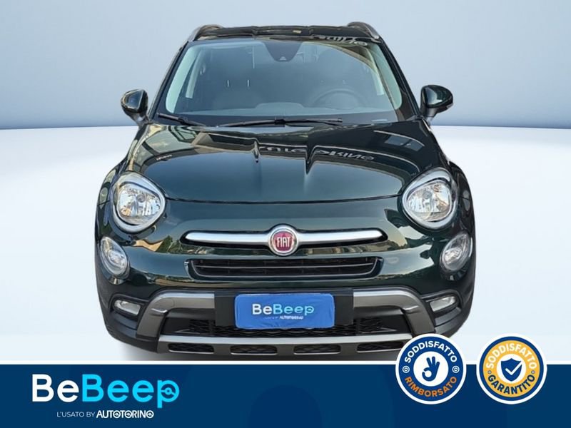 https://cdn-dk.caraffinity.it/dealer/datafiles/vehicle/images/800/35456/Wsx8aCqftCxQad8s.jpeg