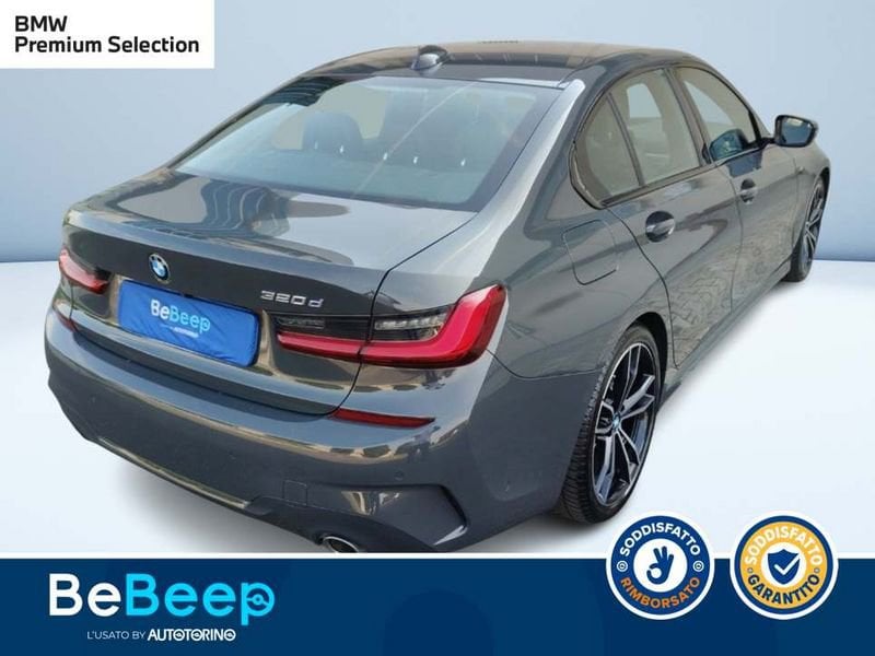 https://cdn-dk.caraffinity.it/dealer/datafiles/vehicle/images/800/35456/WsxU0YtlDiu3p8UL.jpeg