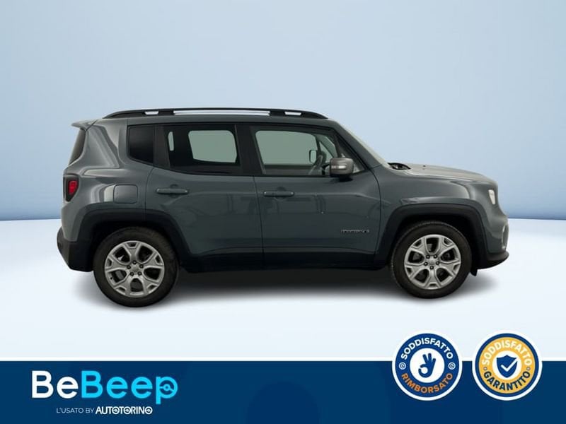 https://cdn-dk.caraffinity.it/dealer/datafiles/vehicle/images/800/35456/Wsy8zrDRafNclsoU.jpeg