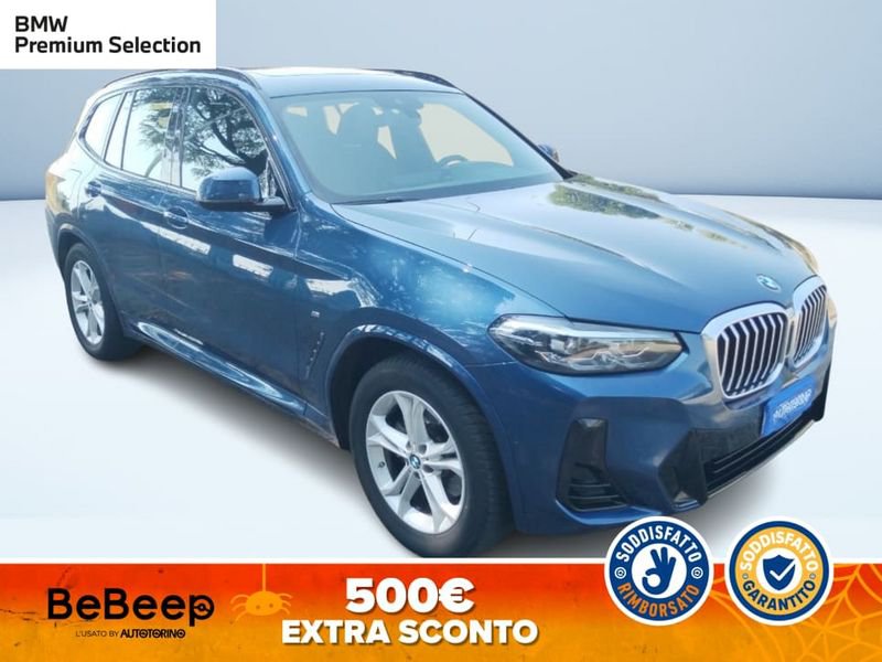 https://cdn-dk.caraffinity.it/dealer/datafiles/vehicle/images/800/35456/Wt0V7TNE6UpcyLIW.jpeg