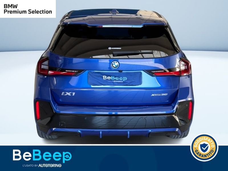 https://cdn-dk.caraffinity.it/dealer/datafiles/vehicle/images/800/35456/WtMQbwK7SIYMBwaH.jpeg