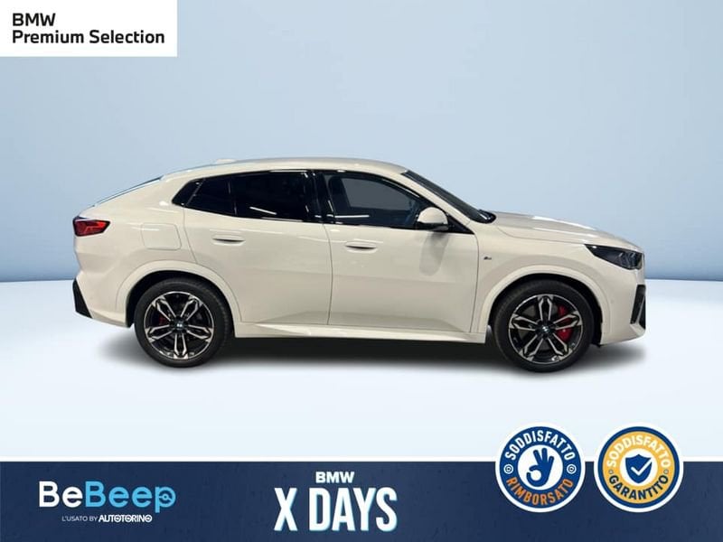 https://cdn-dk.caraffinity.it/dealer/datafiles/vehicle/images/800/35456/WuKokgvws2xPZ4KN.jpeg