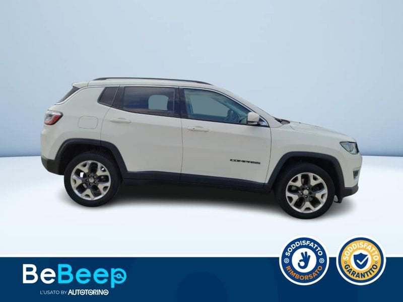 https://cdn-dk.caraffinity.it/dealer/datafiles/vehicle/images/800/35456/WuPuYCqmdnvYfXXj.jpeg
