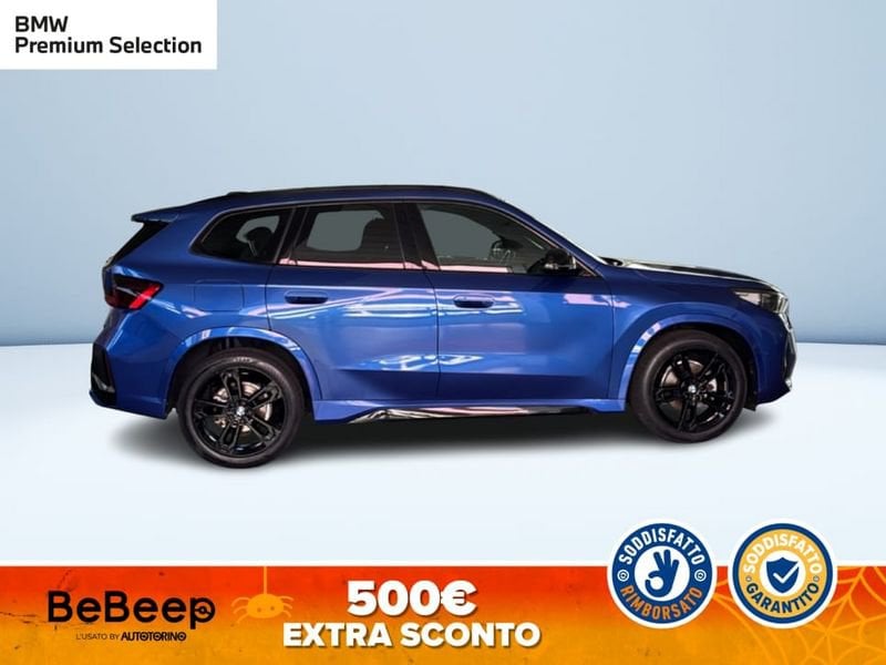 https://cdn-dk.caraffinity.it/dealer/datafiles/vehicle/images/800/35456/WuQmMrishH2uuVjU.jpeg