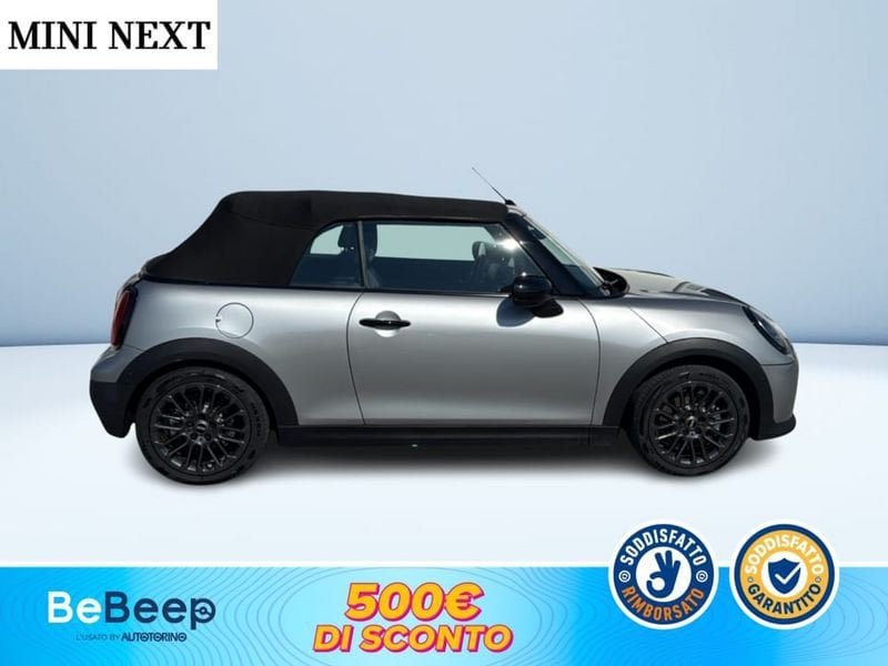 https://cdn-dk.caraffinity.it/dealer/datafiles/vehicle/images/800/35456/WuRmQ5r9Os2fMjEg.jpeg