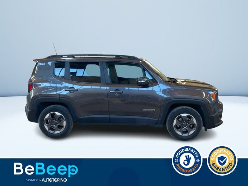 https://cdn-dk.caraffinity.it/dealer/datafiles/vehicle/images/800/35456/WuTulnG5MwihNjCc.jpeg