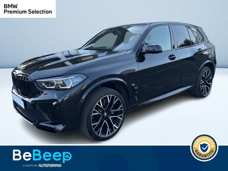 https://cdn-dk.caraffinity.it/dealer/datafiles/vehicle/images/800/35456/Wubw41TPabeGftkr.jpeg?format=jpeg