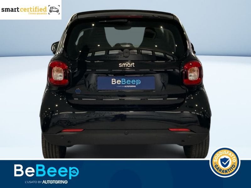 https://cdn-dk.caraffinity.it/dealer/datafiles/vehicle/images/800/35456/Wuo5F2lKaooHWIu2.jpeg