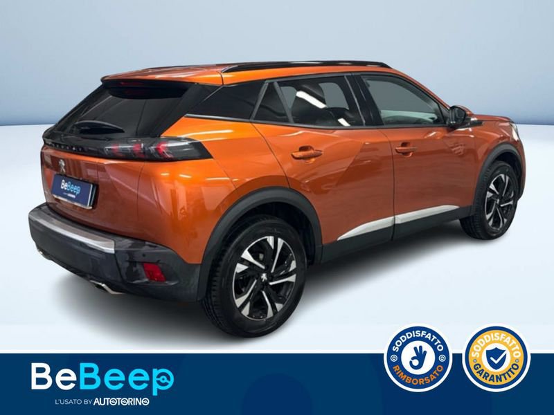 https://cdn-dk.caraffinity.it/dealer/datafiles/vehicle/images/800/35456/WvLiaQHo7q7btGUL.jpeg