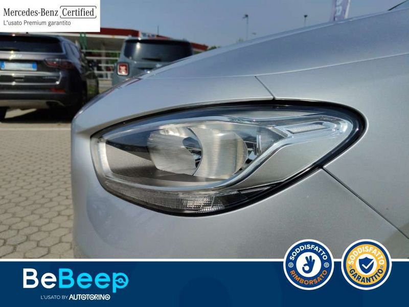 https://cdn-dk.caraffinity.it/dealer/datafiles/vehicle/images/800/35456/WvPoKLJUFYQHfc3t.jpeg