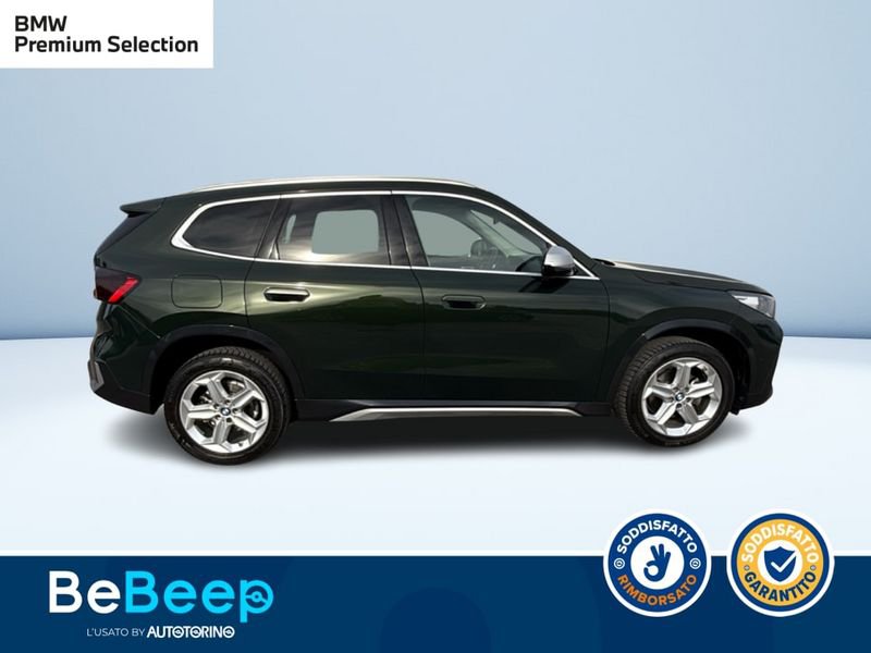 https://cdn-dk.caraffinity.it/dealer/datafiles/vehicle/images/800/35456/WviMPyiiuTIZBZkP.jpeg