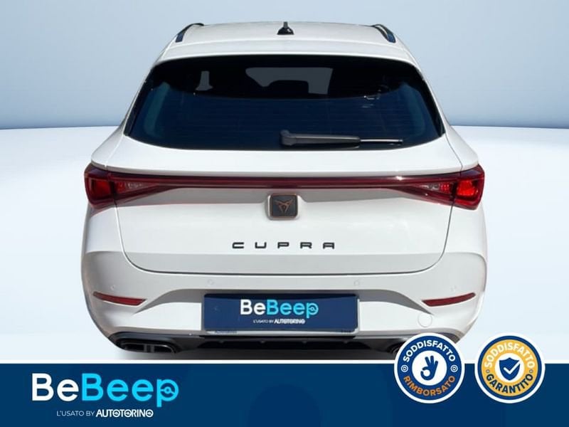 https://cdn-dk.caraffinity.it/dealer/datafiles/vehicle/images/800/35456/WwLyBydSMqc66Ph3.jpeg