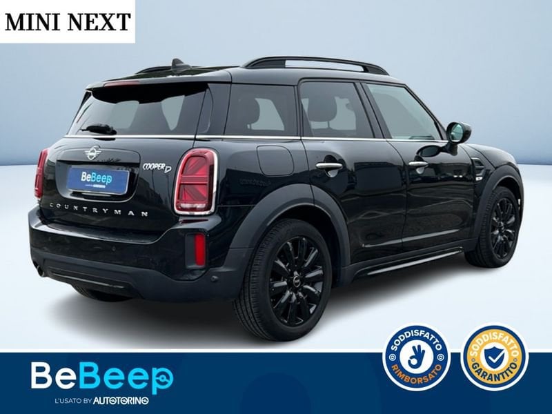 https://cdn-dk.caraffinity.it/dealer/datafiles/vehicle/images/800/35456/WwT8EBzipW0SjX5G.jpeg