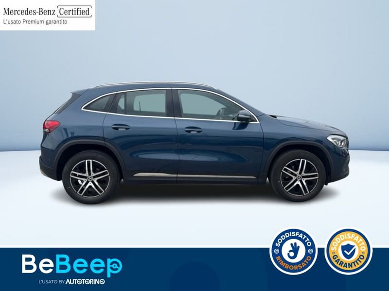 https://cdn-dk.caraffinity.it/dealer/datafiles/vehicle/images/800/35456/WwolLRxHX1OQIVaX.jpeg