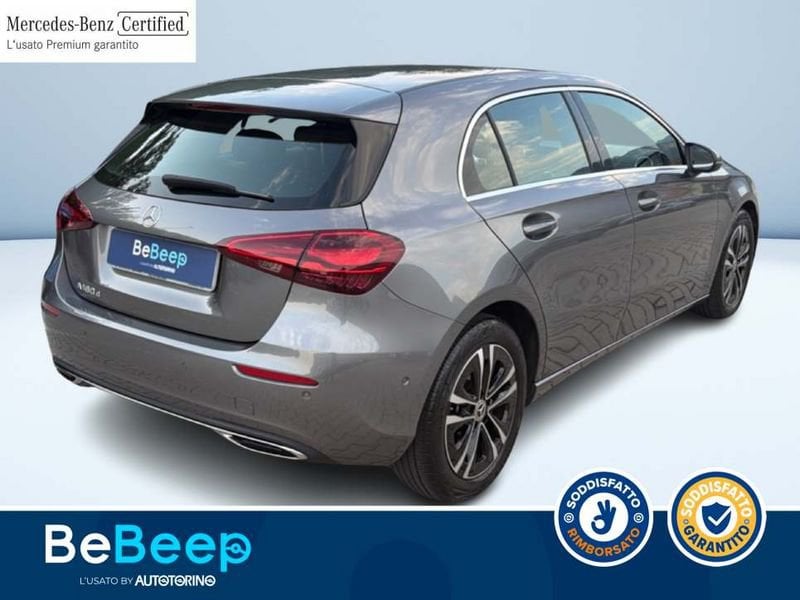 https://cdn-dk.caraffinity.it/dealer/datafiles/vehicle/images/800/35456/WwsRyu2BWSSyhBqS.jpeg