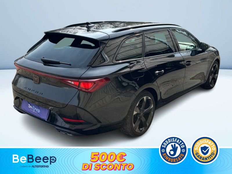 https://cdn-dk.caraffinity.it/dealer/datafiles/vehicle/images/800/35456/WwubaXGTZ9njivfH.jpeg