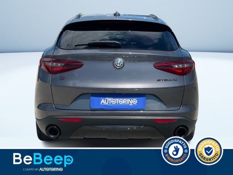 https://cdn-dk.caraffinity.it/dealer/datafiles/vehicle/images/800/35456/WyNhcTGTiaSX9TvI.jpeg