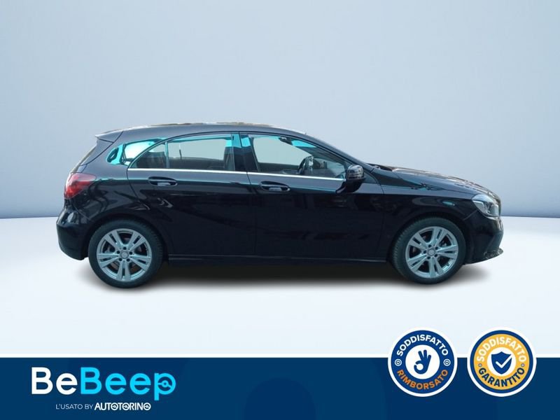 https://cdn-dk.caraffinity.it/dealer/datafiles/vehicle/images/800/35456/WywuOI70tx7IJhVw.jpeg