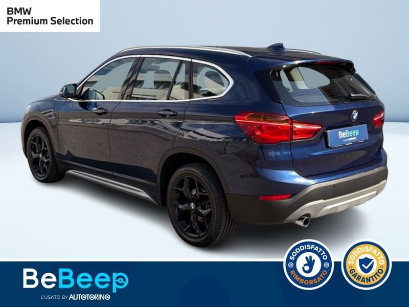 https://cdn-dk.caraffinity.it/dealer/datafiles/vehicle/images/800/35456/Wz2XdOPc9T1Lrs49.jpeg
