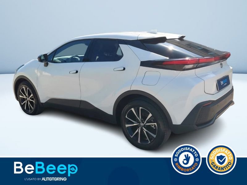https://cdn-dk.caraffinity.it/dealer/datafiles/vehicle/images/800/35456/WzGEElXnMxDtUb49.jpeg