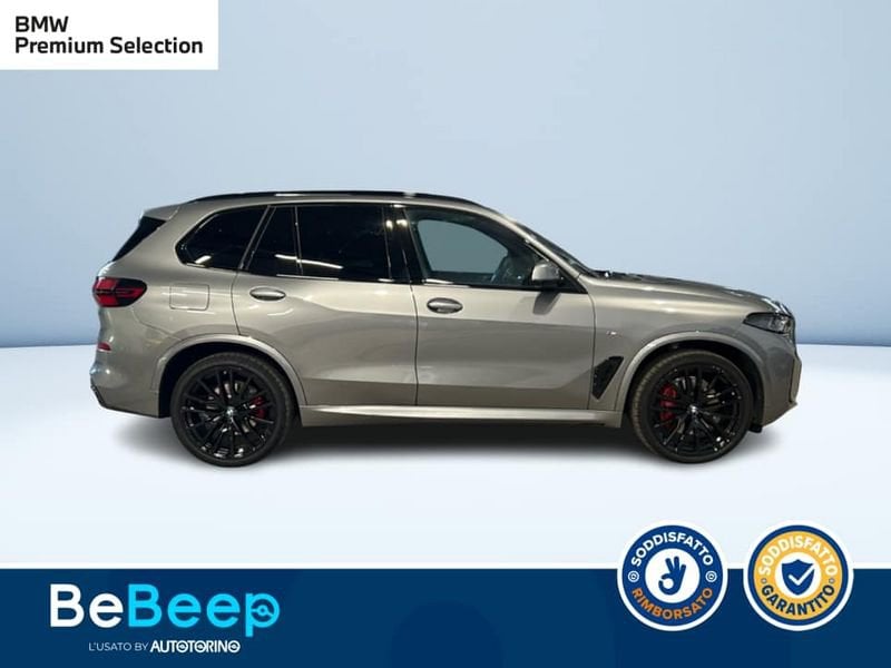 https://cdn-dk.caraffinity.it/dealer/datafiles/vehicle/images/800/35456/WzV6rVqqP59BCILi.jpeg