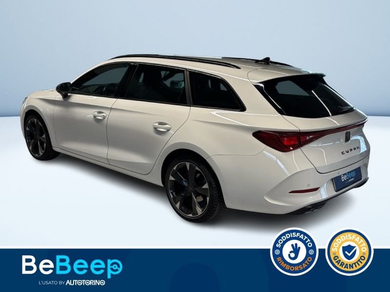 https://cdn-dk.caraffinity.it/dealer/datafiles/vehicle/images/800/35456/WzlWDBVjAxYXJBsl.jpeg