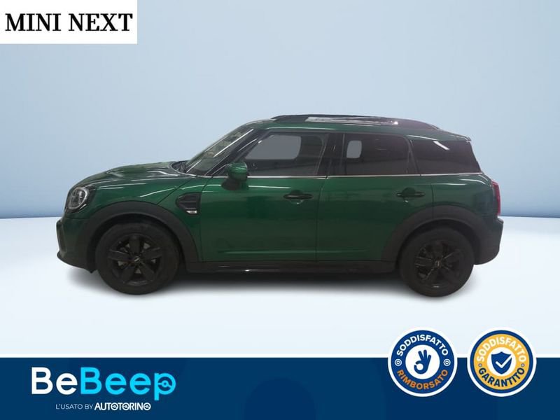 https://cdn-dk.caraffinity.it/dealer/datafiles/vehicle/images/800/35456/WzvvkG4e6UgIXg1q.jpeg