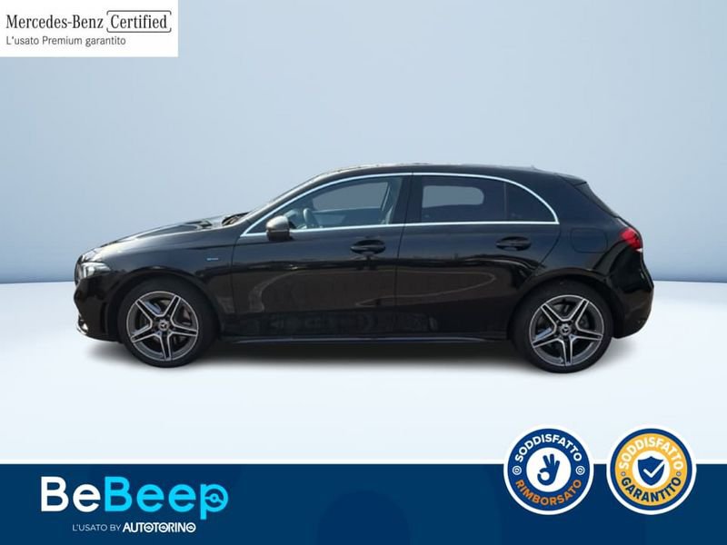 https://cdn-dk.caraffinity.it/dealer/datafiles/vehicle/images/800/35456/X03unBduX5RQDUFX.jpeg