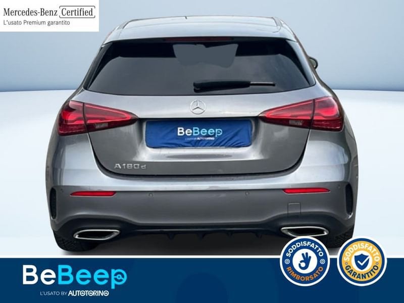 https://cdn-dk.caraffinity.it/dealer/datafiles/vehicle/images/800/35456/X0vOkVuuMjpRktG9.jpeg