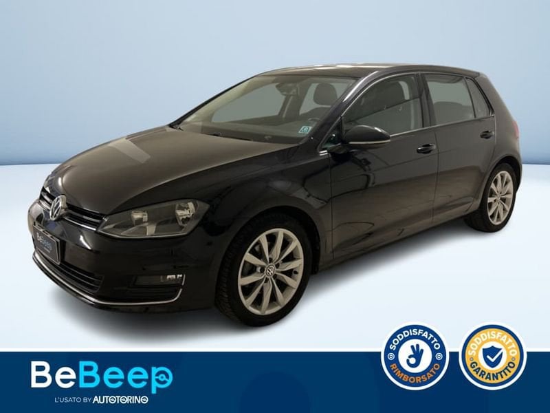 https://cdn-dk.caraffinity.it/dealer/datafiles/vehicle/images/800/35456/X0wT3df9llsQonaN.jpeg?format=jpeg