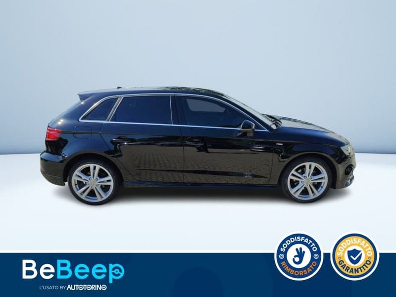 https://cdn-dk.caraffinity.it/dealer/datafiles/vehicle/images/800/35456/X16ydcnMDX15xdcd.jpeg