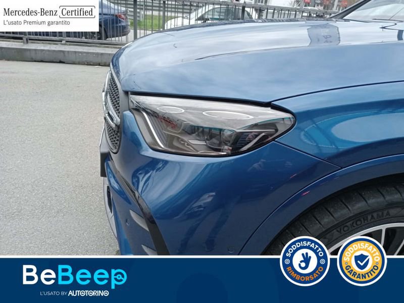 https://cdn-dk.caraffinity.it/dealer/datafiles/vehicle/images/800/35456/X1DV0bIAp8VUVZPj.jpeg