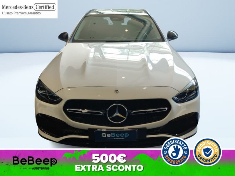 https://cdn-dk.caraffinity.it/dealer/datafiles/vehicle/images/800/35456/X1GUihx3XlS6T3ej.jpeg