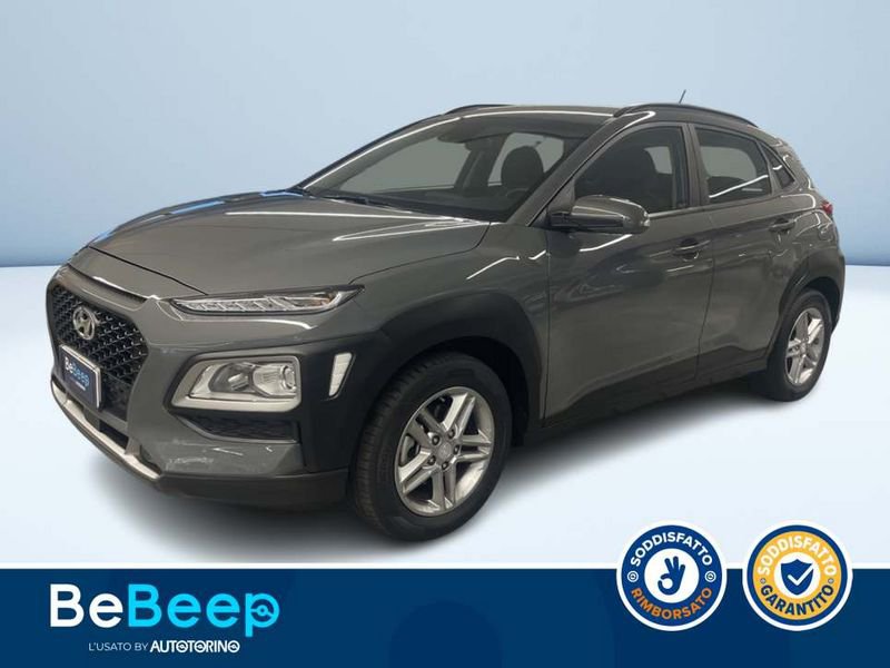 https://cdn-dk.caraffinity.it/dealer/datafiles/vehicle/images/800/35456/X1Hs9JErIXnW7NfM.jpeg?format=jpeg
