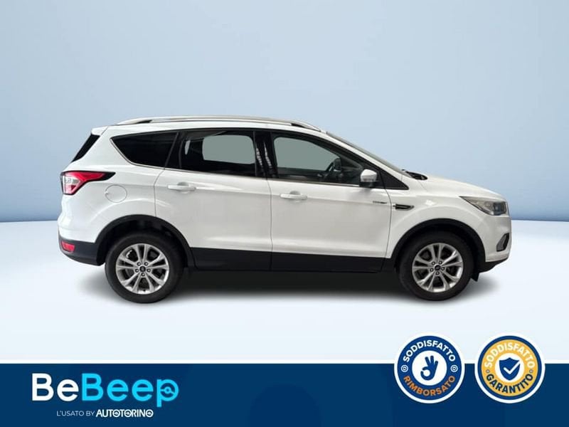 https://cdn-dk.caraffinity.it/dealer/datafiles/vehicle/images/800/35456/X1PVreeeZ6hz2pk9.jpeg