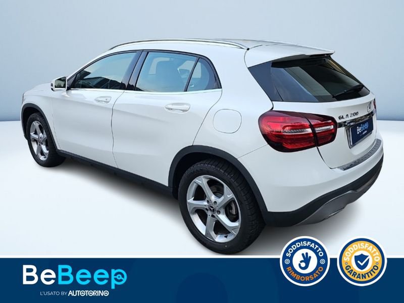 https://cdn-dk.caraffinity.it/dealer/datafiles/vehicle/images/800/35456/X1ZMOfL7XrhiHyOm.jpeg