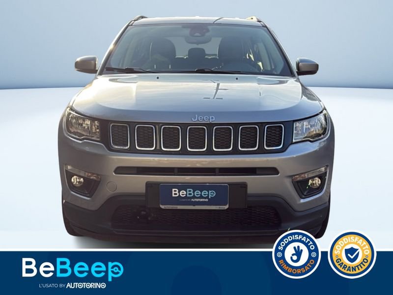 https://cdn-dk.caraffinity.it/dealer/datafiles/vehicle/images/800/35456/X1ZeFwBIbniyvtdp.jpeg